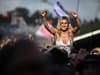 TRNSMT 2023: How to get tickets, ticket resale and refunds