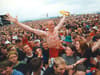 T in the Park 1994-2000: A complete history of early T in the Park in the 90’s - from line-ups to snaps