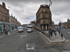 Locals raise concerns over busy pedestrian crossing at Shawlands Cross