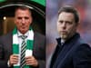 Supercomputer makes 2023/24 Scottish Premiership title prediction as Celtic and Rangers chances of silverware rated