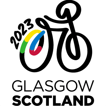 In the first event of its kind - never seen nor cycled before - the world's greatest riders will come together in Glasgow and across Scotland
