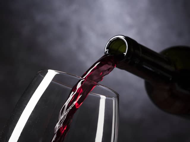 Alcohol is set to become more expensive in the UK next month over a taxes shake-up, with industry chiefs warning it will “heap misery” on consumers and further fuel inflation - see full list of price rises. 