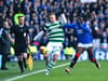 Celtic vs Rangers 23/24 fixtures: What are the dates for next seasons Old Firm derbies and ticket allocations