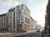 Glasgow Life urged to take part in hearing on controversial city centre flats plan