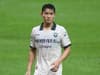 Feyenoord striker in future admission ‘hint’ amid Rangers interest as South Korean winger issues Celtic transfer ‘fear’
