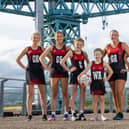 Players will have the option to choose the kit they wear during matches whilst retaining the traditional netball dress as an option.