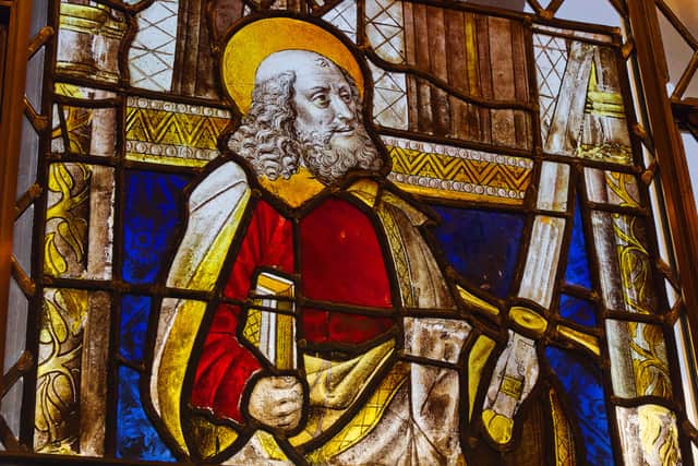 The St Mungo Museum of Religious Life and Art is an award-winning museum named after Glasgow’s patron saint, Mungo, who is credited with bringing Christianity to Scotland in the sixth century. Here, visitors enjoy galleries of gorgeous artwork that highlights the importance of religion to people worldwide.