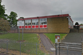 Clober Primary School is ranked 25th in Scotland with a perfect score of 400.