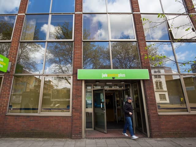 If you claim benefits, including Universal Credit, you may find you get paid early next month due to the August bank holiday.