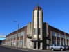The best of Art-Deco architecture still standing in Glasgow today