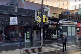 The Garage on Sauchiehall Street have taken the difficult decision to cut their opening hours. 