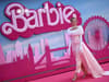 Barbie movie: Fans’ verdict as Margot Robbie blockbuster hits cinemas - ‘your weirdest fever dream’