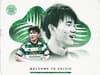 Celtic confirm signing of South Korean winger Yang Hyun-jun from Gangwon on five-year-deal