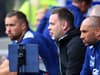 Hoffenheim v Rangers: Preview, latest quotes, team news and live stream details