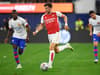 Celtic and Newcastle United could miss out on Tierney signing as Arsenal ‘receive offer’ from La Liga club
