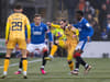 How to watch Rangers v Livingston: Live stream details plus TV channel and latest team news