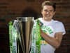 James Forrest: Celtic legend’s place in all-time honours list among Parkhead greats - gallery