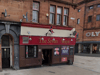 Popular Glasgow coffee shop submits bid to takeover Bridgeton pub