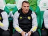 ‘A clean slate’ - Brendan Rodgers impressed by £3m Celtic star ahead of season opener