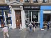 Popular Glasgow city centre doughnut shop forced to close for the day due to a lack of access during the UCI Cycling World Championships 2023