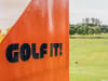 New state-of-the-art sport facility Golf It! to open its doors in Glasgow this weekend