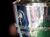 How to watch Champions League play-off round draw: Live stream and Rangers’ potential opponents