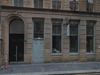 Popular Glasgow restaurant owners get go ahead for new city centre venue