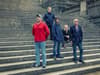 Teenage Fanclub: Single released ahead of new album Nothing Lasts Forever