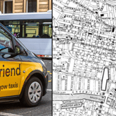 How well do you think you know Glasgow?