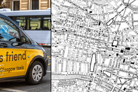 How well do you think you know Glasgow?