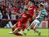 Celtic player ratings vs Aberdeen: ‘Excellent’ star man scores 9/10 but two players get 4s - gallery