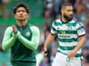 Cameron Carter-Vickers and Reo Hatate injury update: What has Celtic boss Brendan Rodgers said?