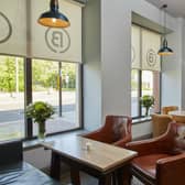 Popular pub and hotel in Bellshill, the Belmill Hotel, has been sold