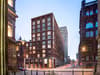 New city centre hotel to create more than 60 jobs in Glasgow hospitality industry