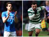 Celtic and Rangers transfer losses: which players have decreased in value the most this year? - gallery