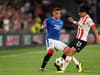 Rangers vs PSV live stream: how to watch UEFA Champions League match on TV and online