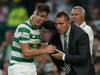 Celtic sent transfer update over ‘target’ Brendan Rodgers thinks is ‘fantastic’