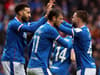 ‘Back at the top of his game’ - Rangers icons agree on ‘magnificent’ player who improves entire team