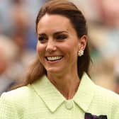 Kate Middleton Featured Image  - 2023-08-25T143733.974.jpg