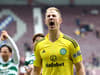Celtic predicted starting XI vs Rangers if latest transfer rumours come true