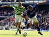 Rangers v Celtic head-to-head record: who has won the most Old Firm derbies? Biggest wins, top scorers & more