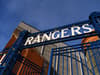 Ex Rangers fan favourite lands first managerial job with club nicknamed ‘boys in green’