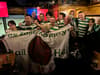 In Pictures: 14 Celtic bars around the world to watch Sunday’s match against Rangers