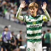 Transfermarkt value: £11.9 million