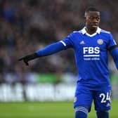 Mendy played under Rodgers at Leicester so the two know each other very well. The midfielder could be a strong defensive asset for the engine room.