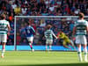 Celtic player ratings v Rangers: ‘Top class’ striker gets 9/10 but defender toils in derby day win - gallery