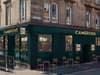 Glasgow pub near Charing Cross set to reopen after £220,000 refurbishment