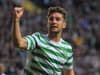 In pictures: Charlie Mulgrew career highlights as ex-Celtic and Scotland defender announces retirement