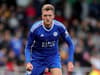 Leicester outcast addresses Rangers loan transfer link as ex Celtic star makes Matt O’Riley prediction