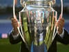 Premier League boss agrees Celtic & Rangers have ‘no chance’ in Champions League amid West Ham comparison